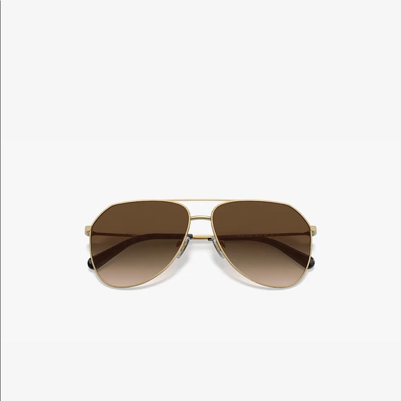 Brand new DOLCE AND GABBANA sunglasses ?